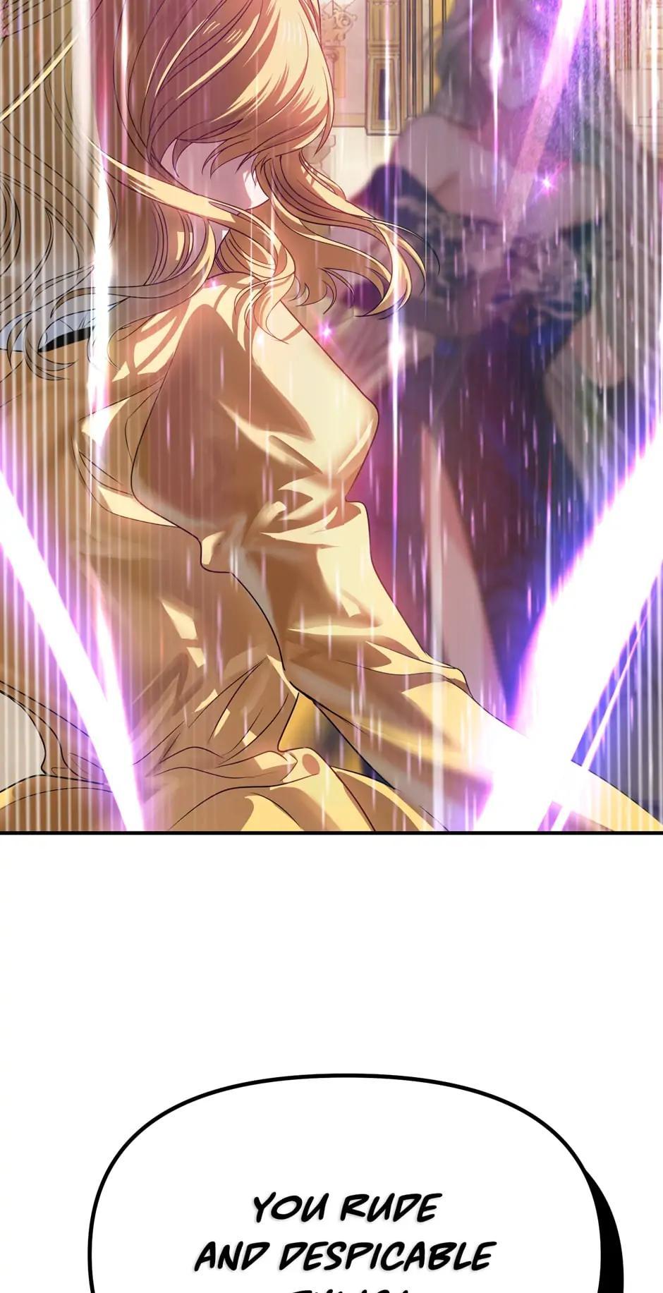 Read SSS Class Revival Hunter EN Manga Online