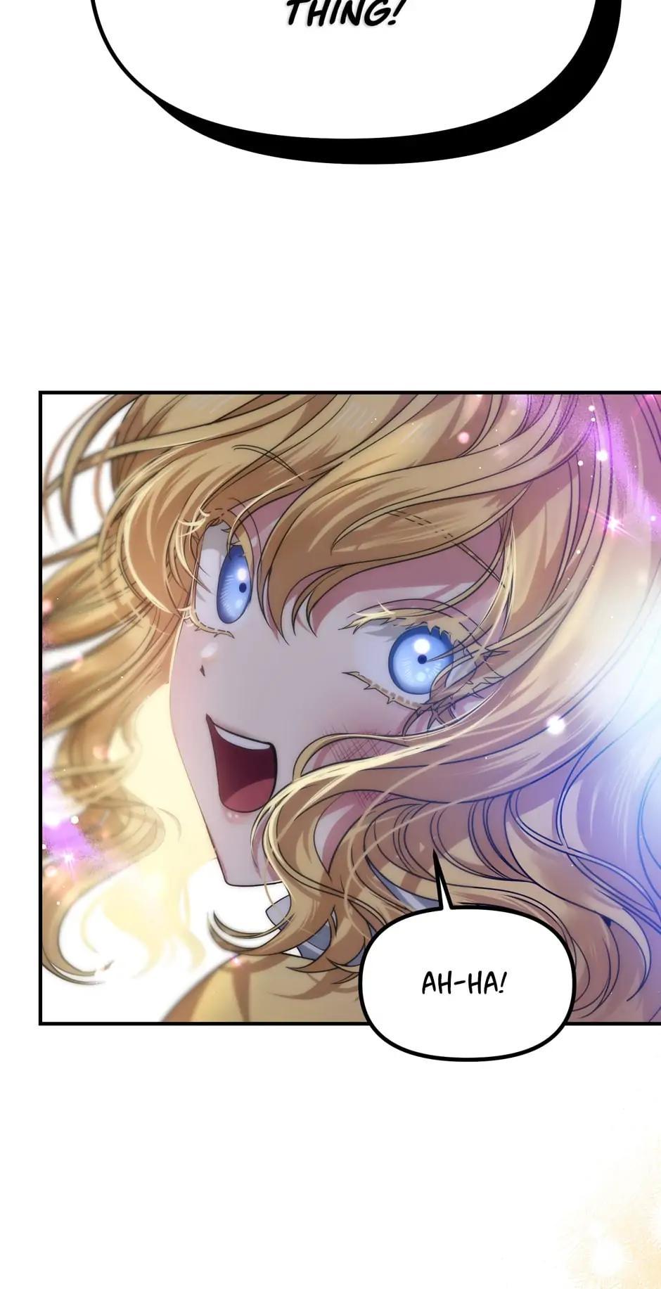Read SSS Class Revival Hunter EN Manga Online