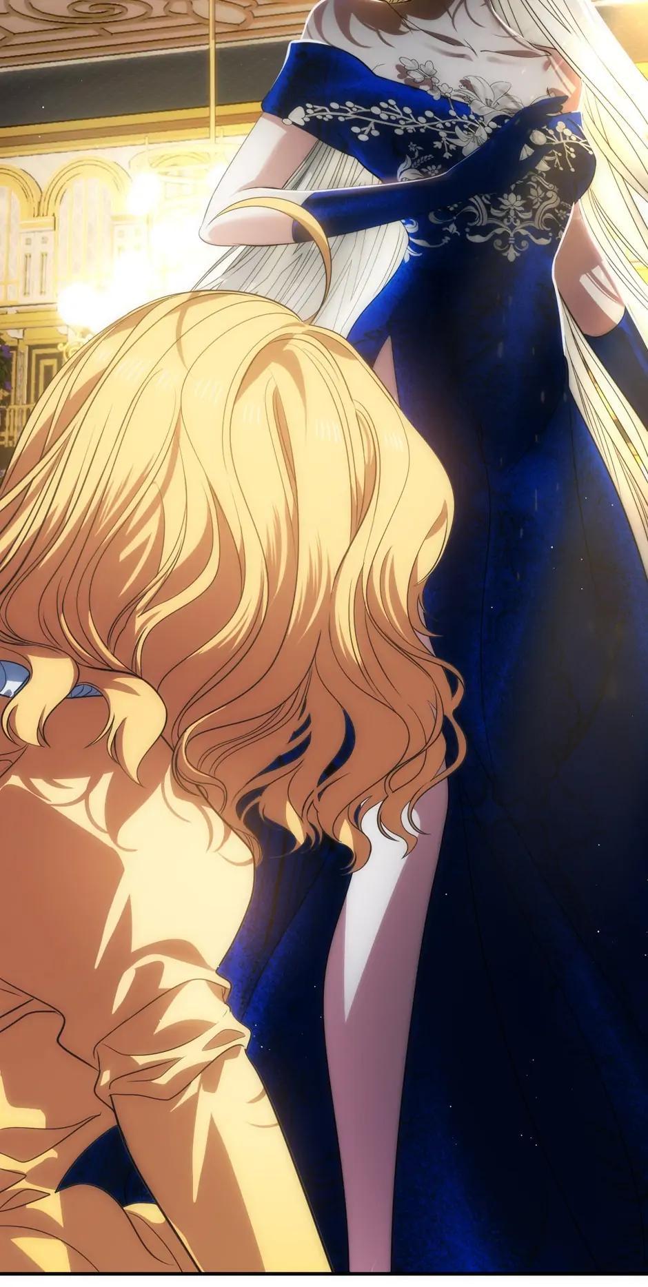 Read SSS Class Revival Hunter EN Manga Online