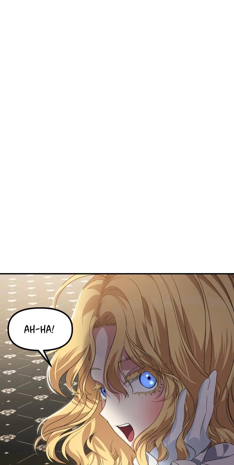 Read SSS Class Revival Hunter EN Manga Online