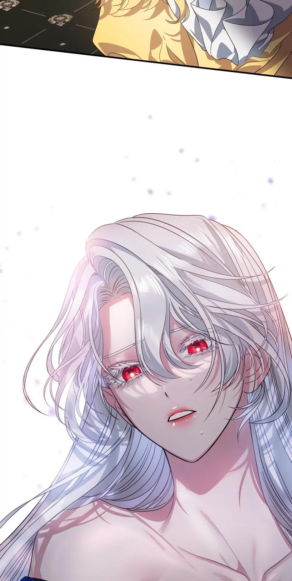 Read SSS Class Revival Hunter EN Manga Online