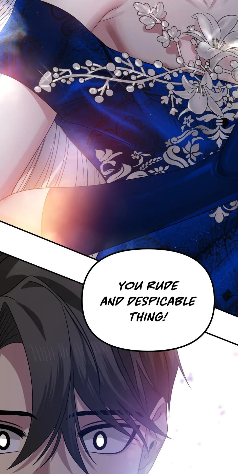 Read SSS Class Revival Hunter EN Manga Online