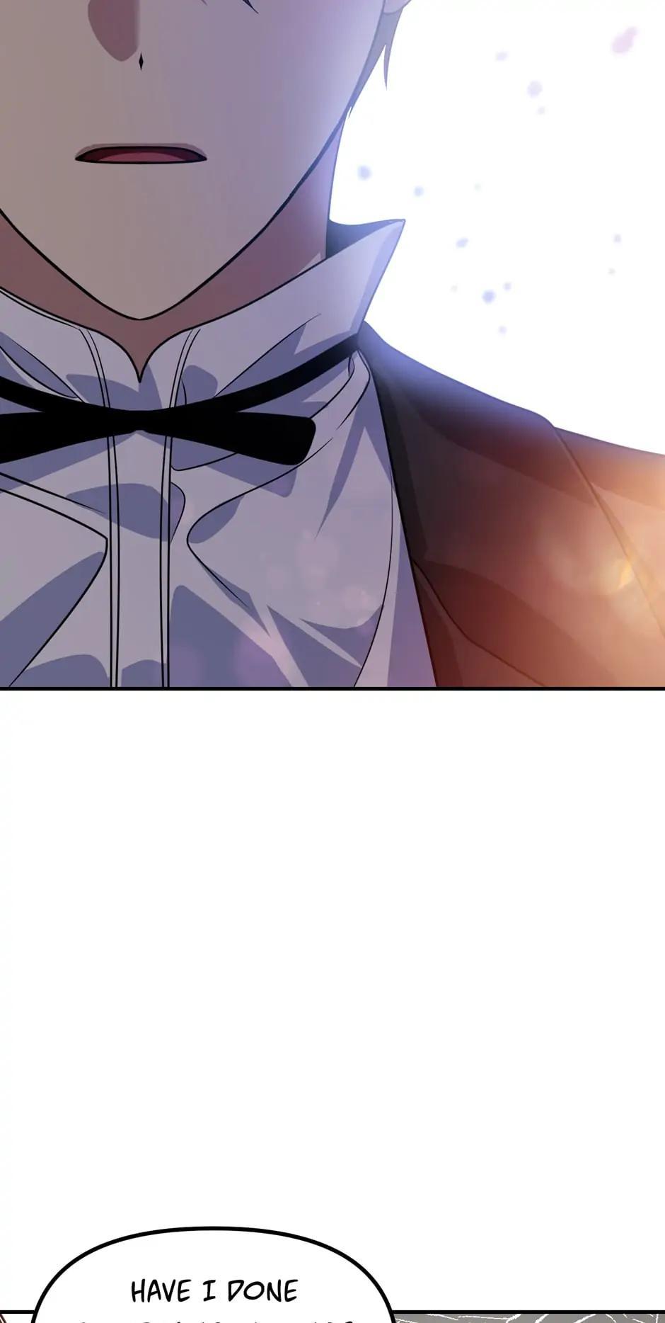 Read SSS Class Revival Hunter EN Manga Online
