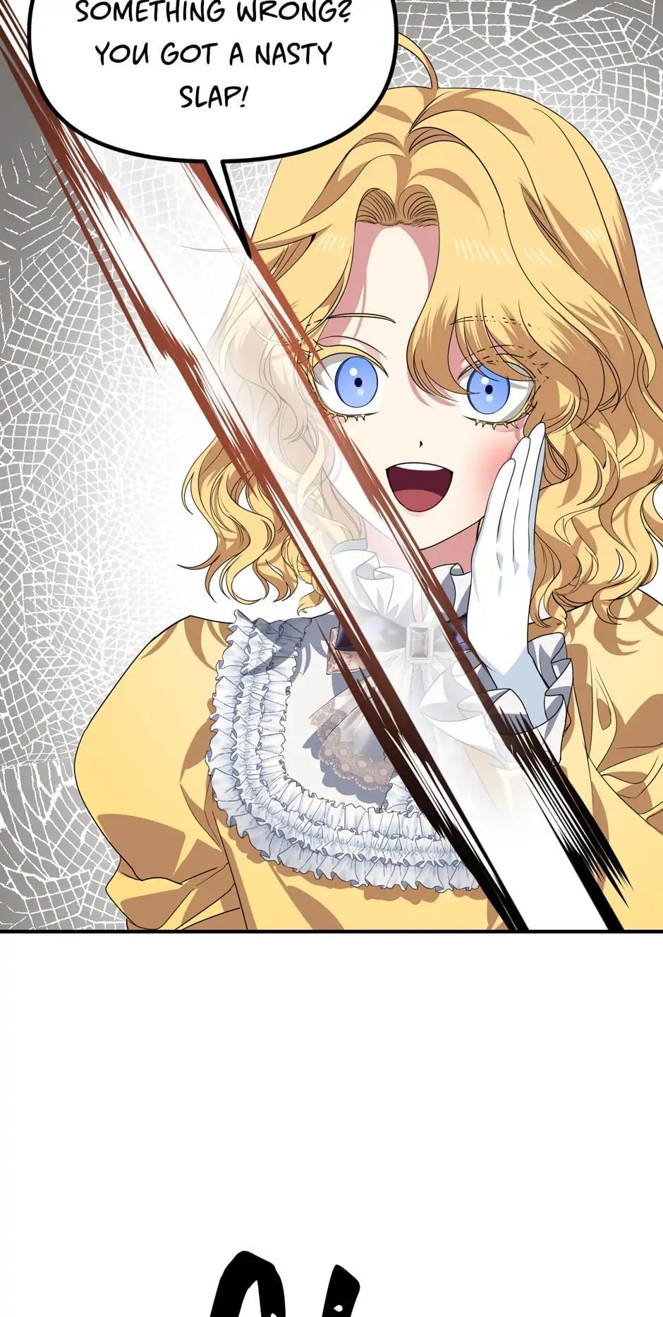 Read SSS Class Revival Hunter EN Manga Online