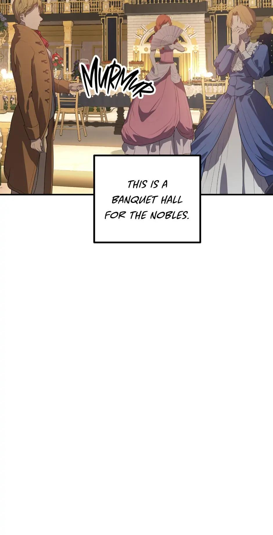 Read SSS Class Revival Hunter EN Manga Online