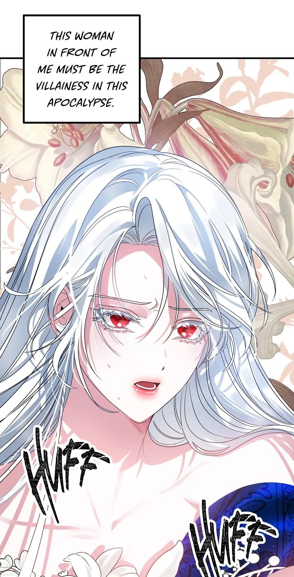 Read SSS Class Revival Hunter EN Manga Online