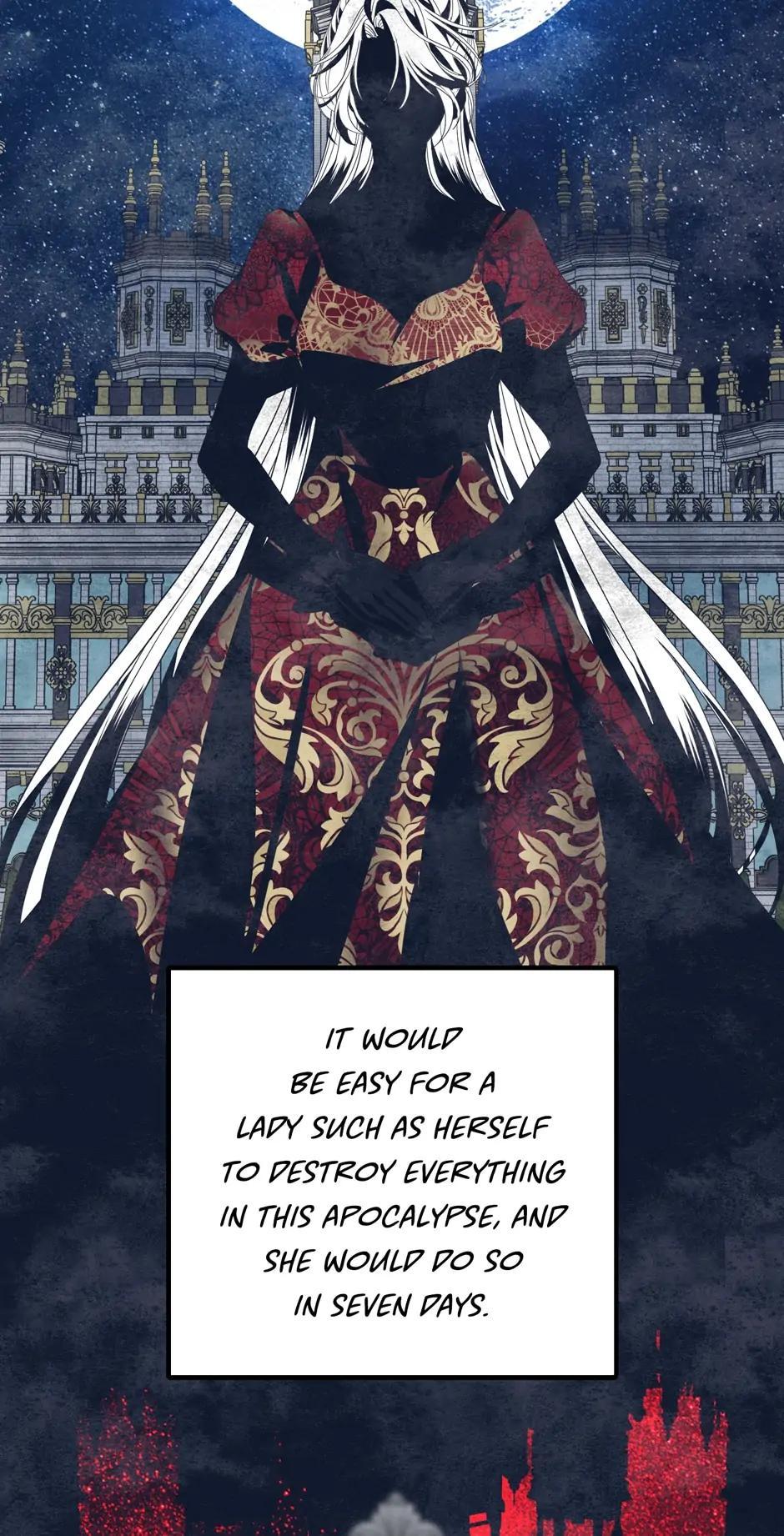 Read SSS Class Revival Hunter EN Manga Online