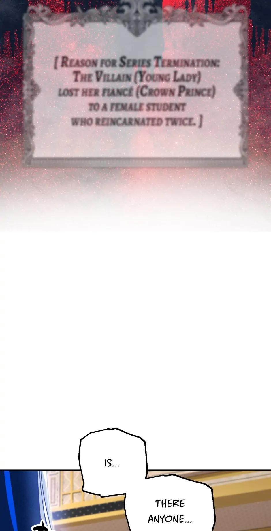 Read SSS Class Revival Hunter EN Manga Online