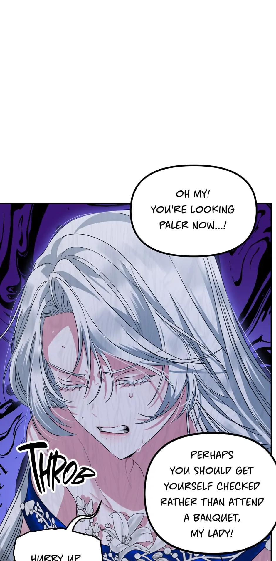 Read SSS Class Revival Hunter EN Manga Online
