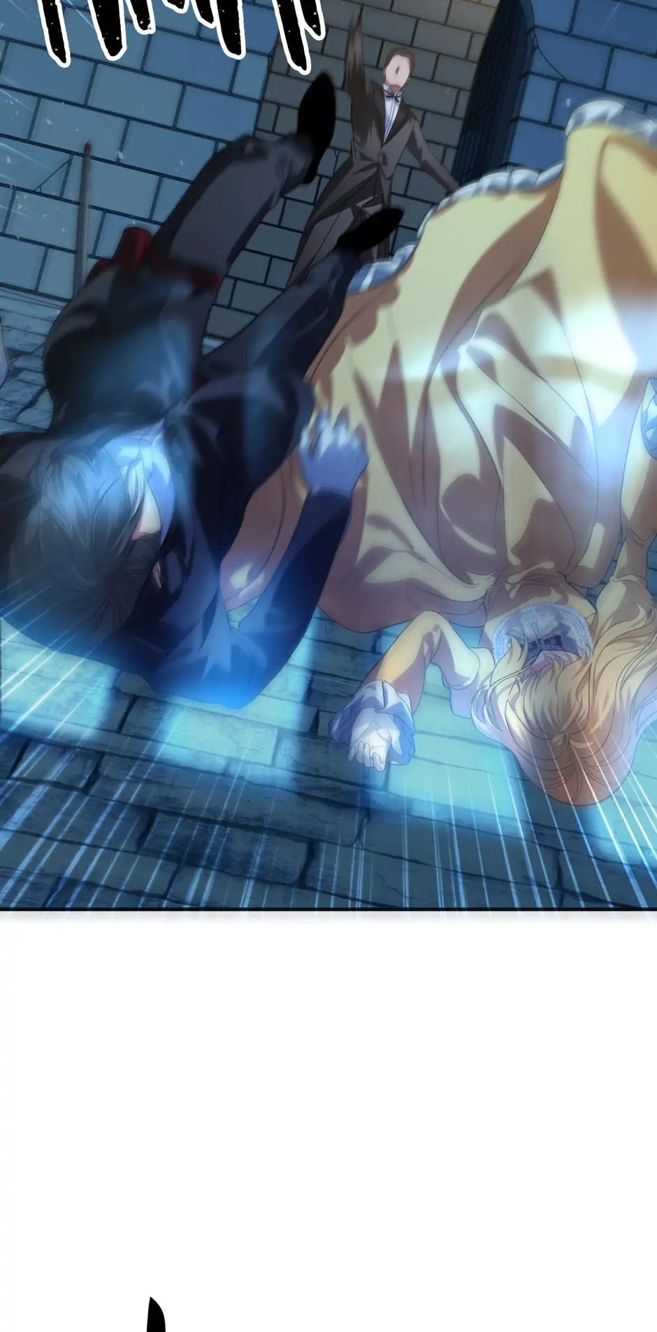 Read SSS Class Revival Hunter EN Manga Online