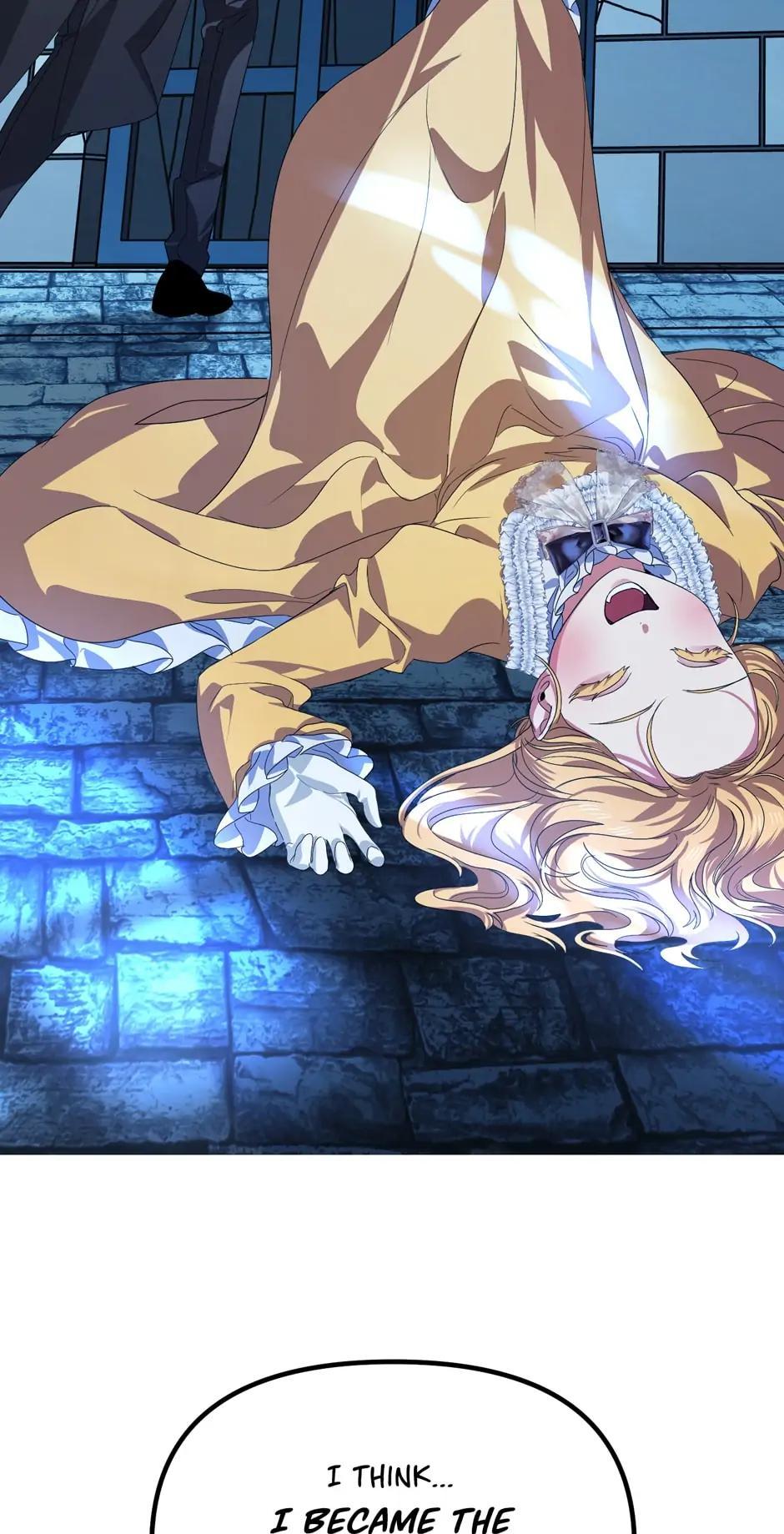 Read SSS Class Revival Hunter EN Manga Online