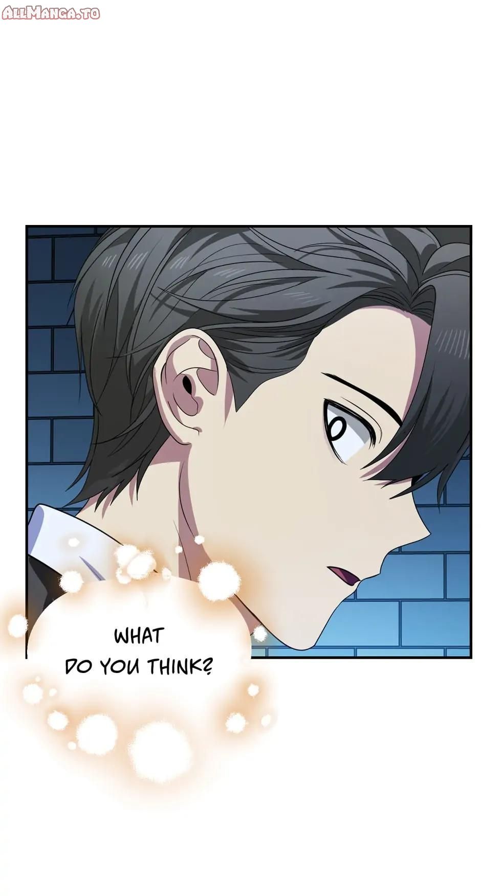 Read SSS Class Revival Hunter EN Manga Online
