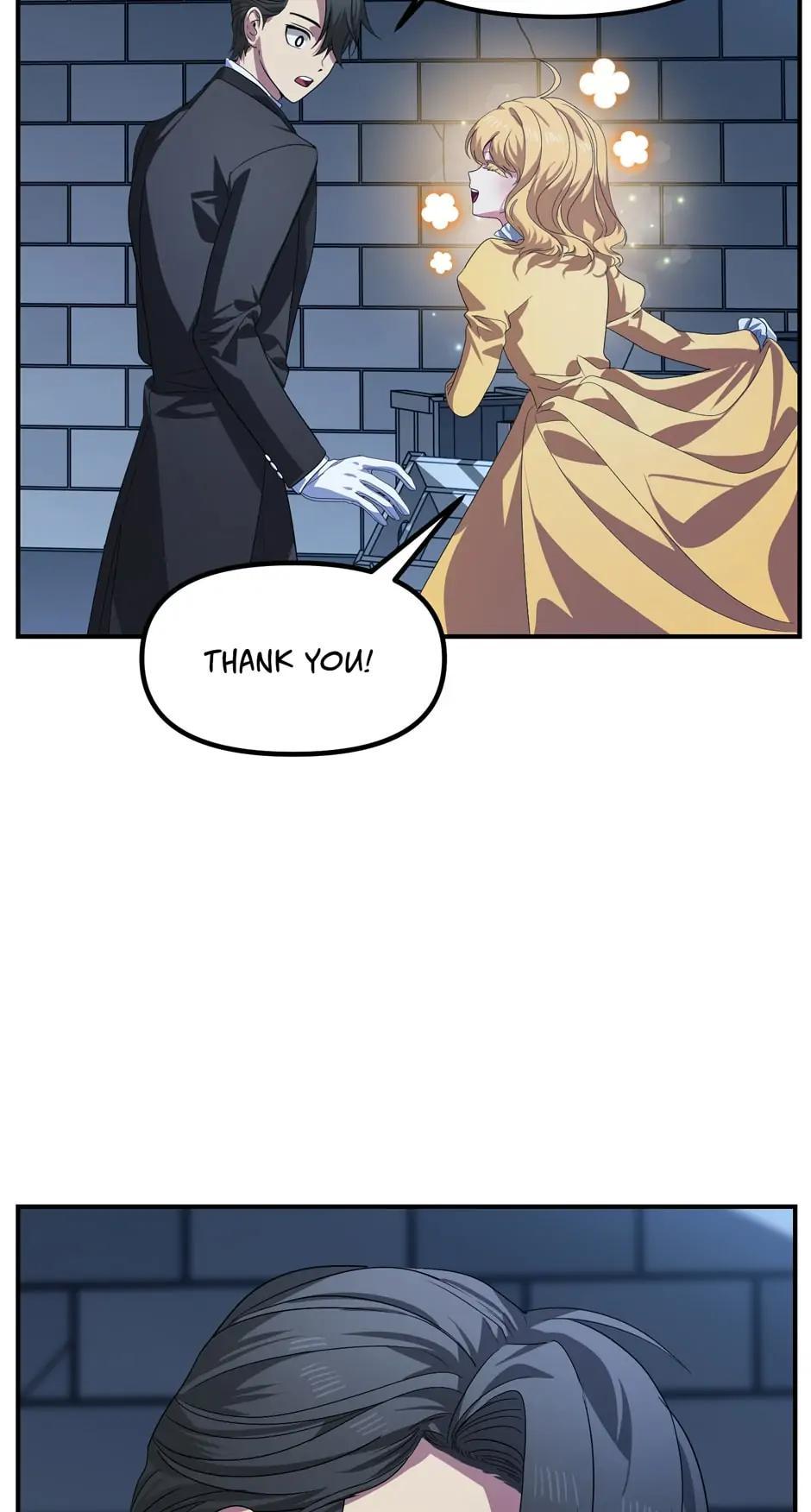 Read SSS Class Revival Hunter EN Manga Online