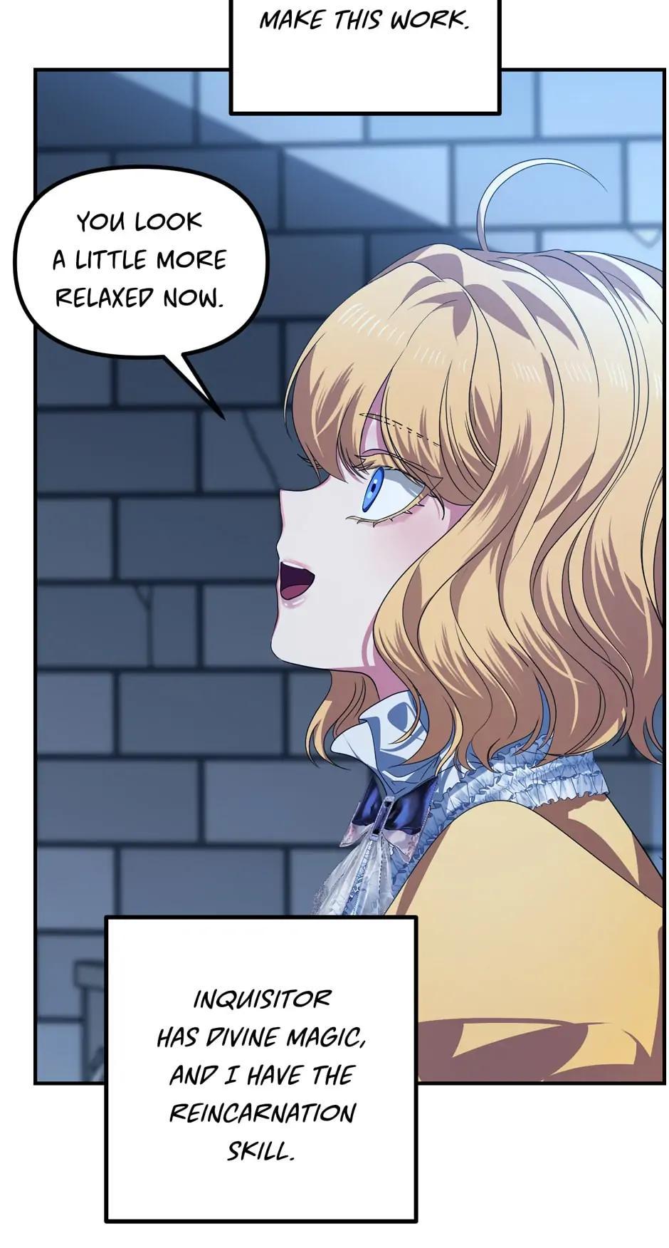 Read SSS Class Revival Hunter EN Manga Online