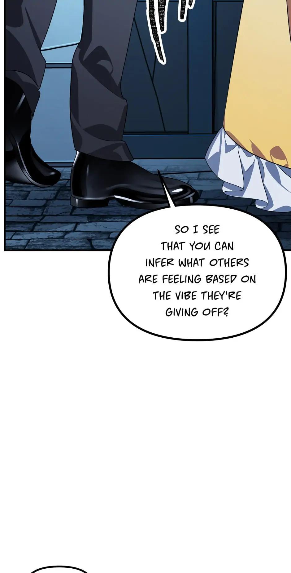 Read SSS Class Revival Hunter EN Manga Online