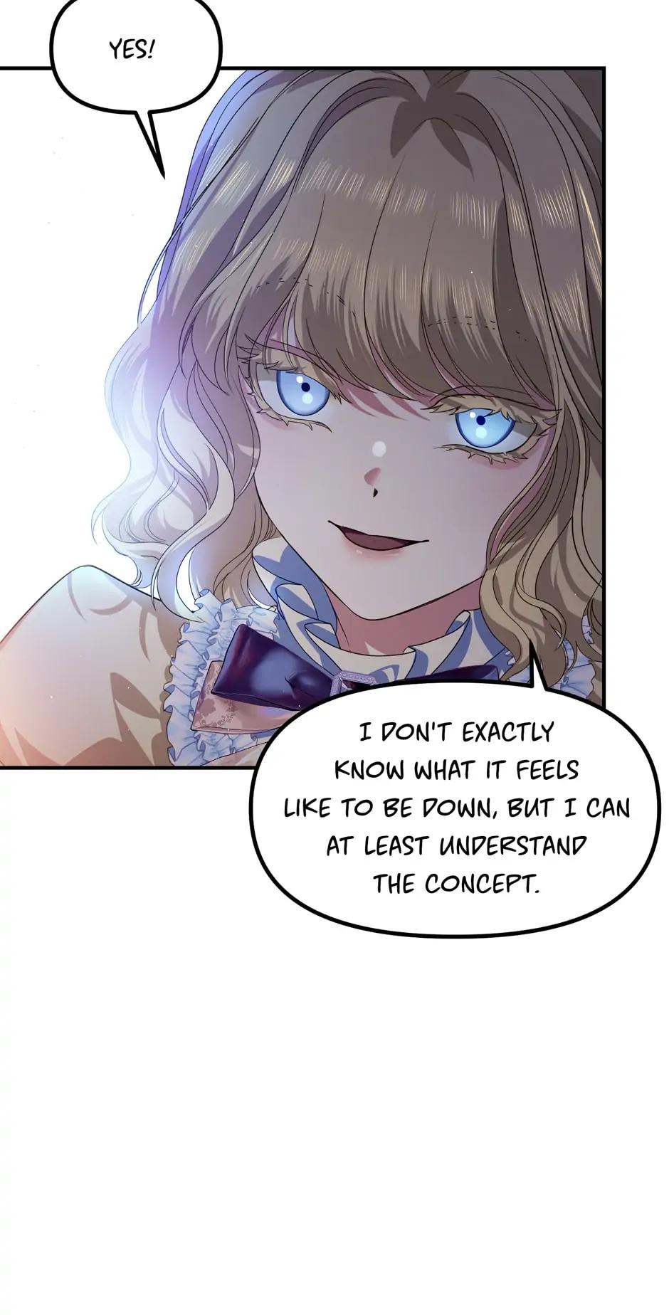 Read SSS Class Revival Hunter EN Manga Online