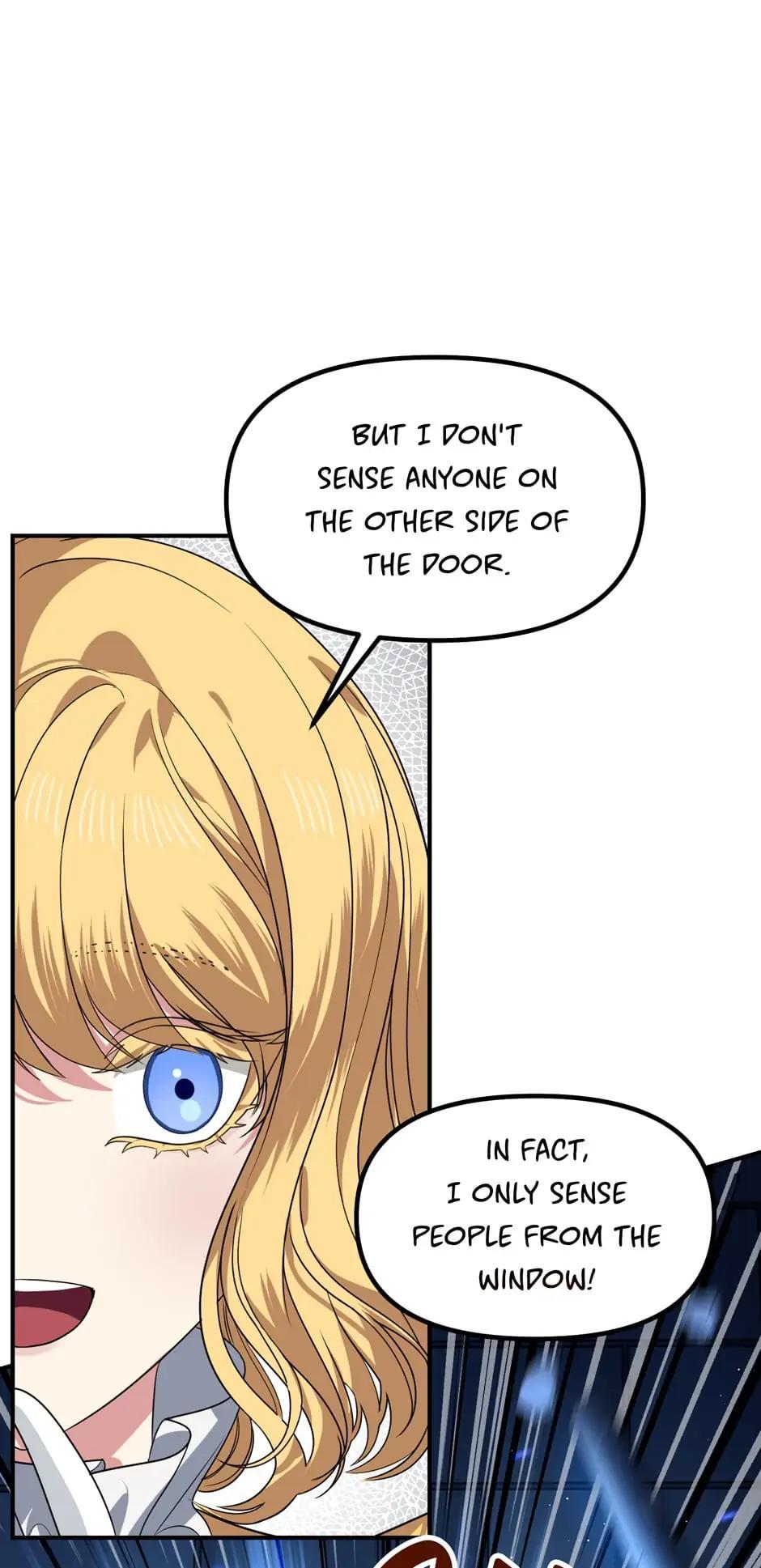 Read SSS Class Revival Hunter EN Manga Online