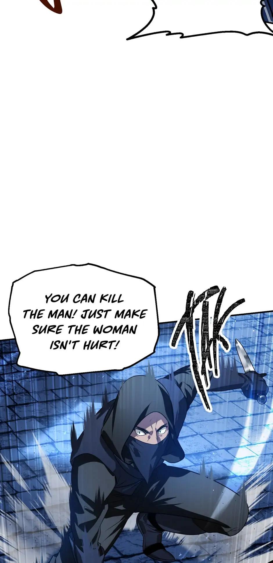 Read SSS Class Revival Hunter EN Manga Online