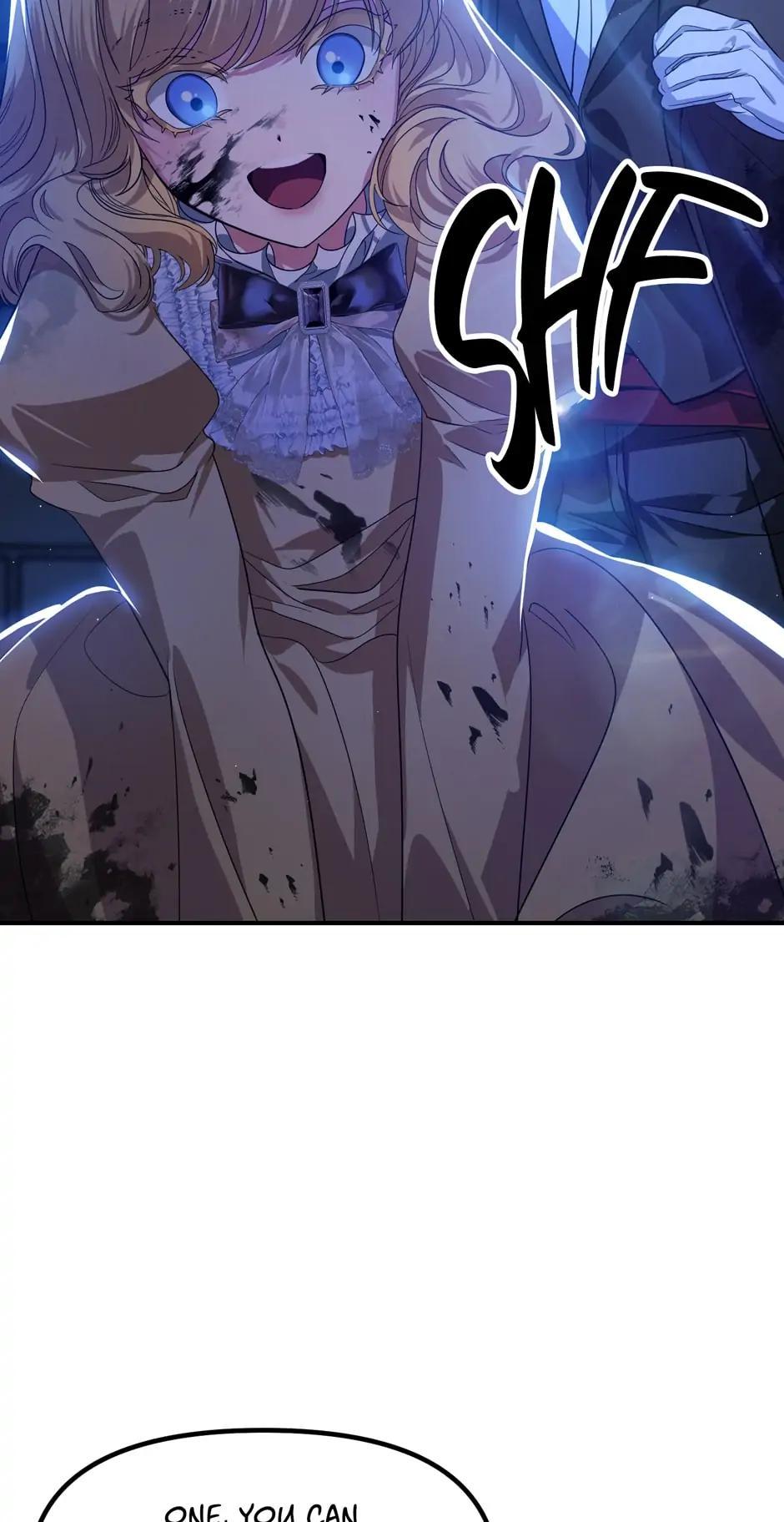 Read SSS Class Revival Hunter EN Manga Online