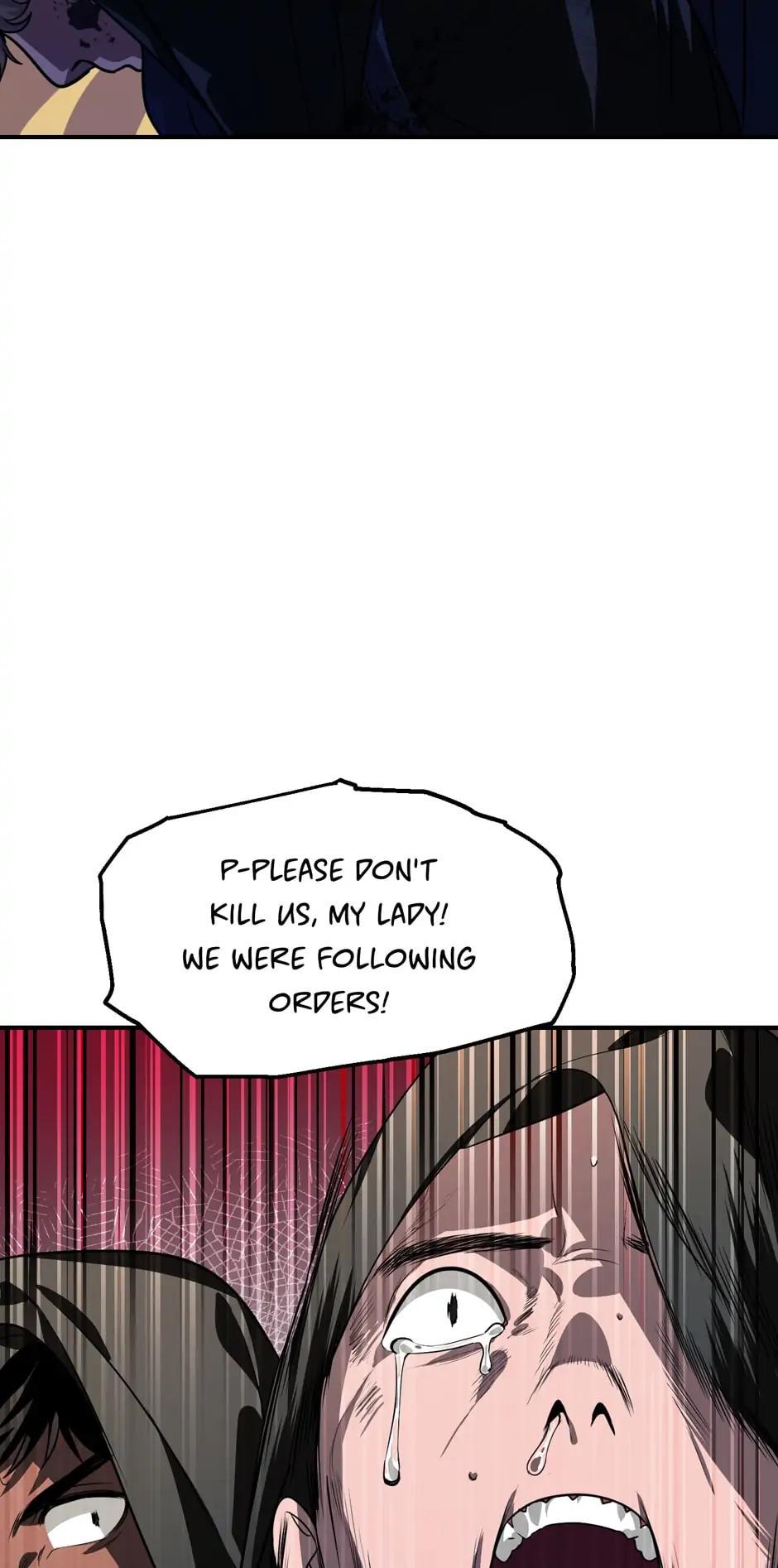 Read SSS Class Revival Hunter EN Manga Online