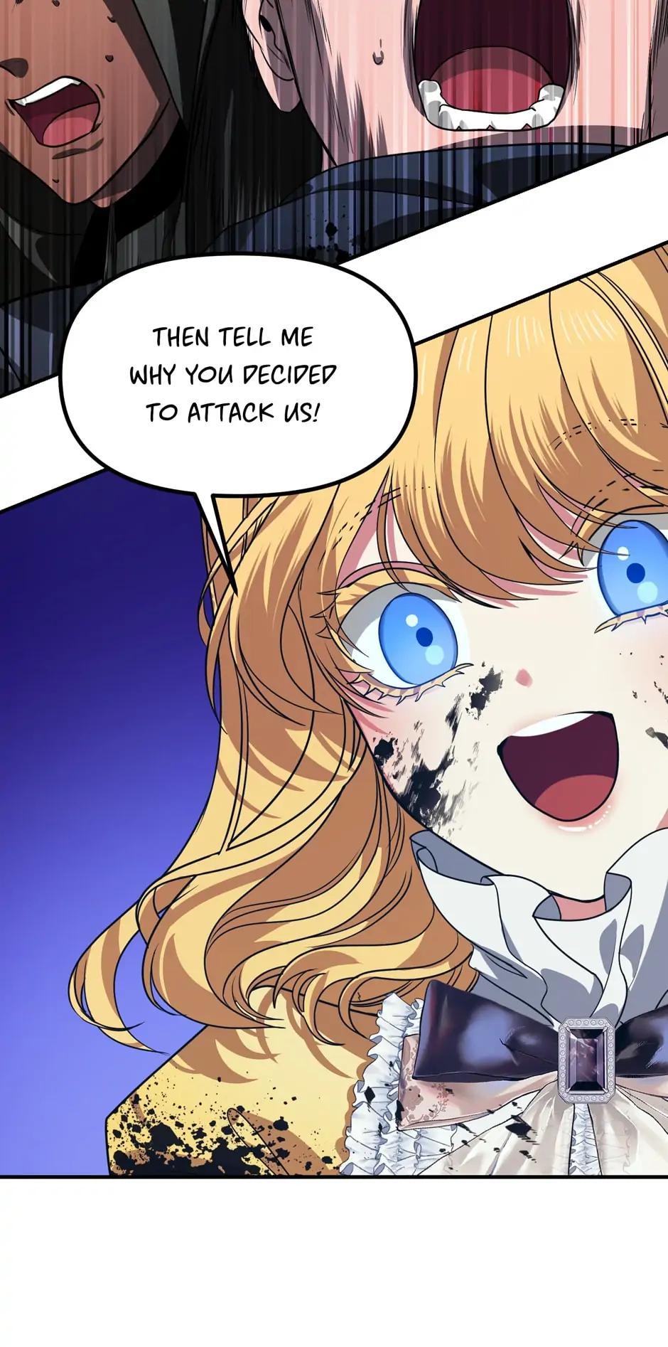 Read SSS Class Revival Hunter EN Manga Online
