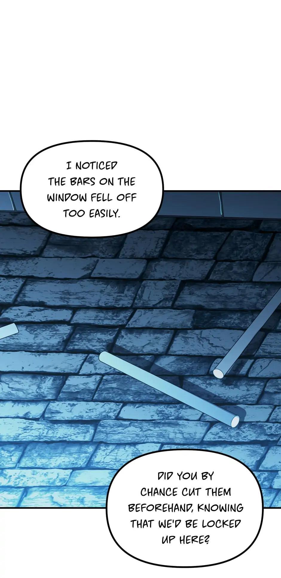 Read SSS Class Revival Hunter EN Manga Online