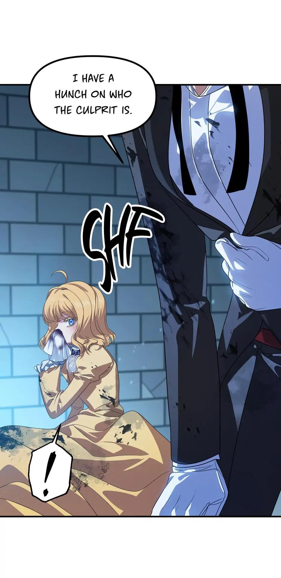 Read SSS Class Revival Hunter EN Manga Online