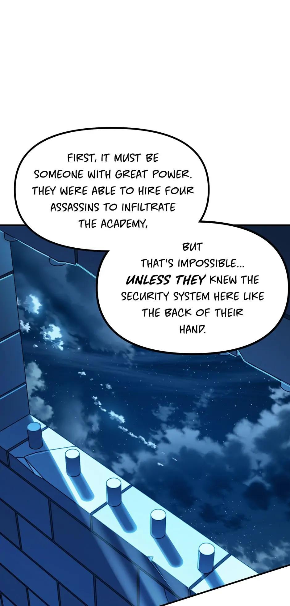 Read SSS Class Revival Hunter EN Manga Online