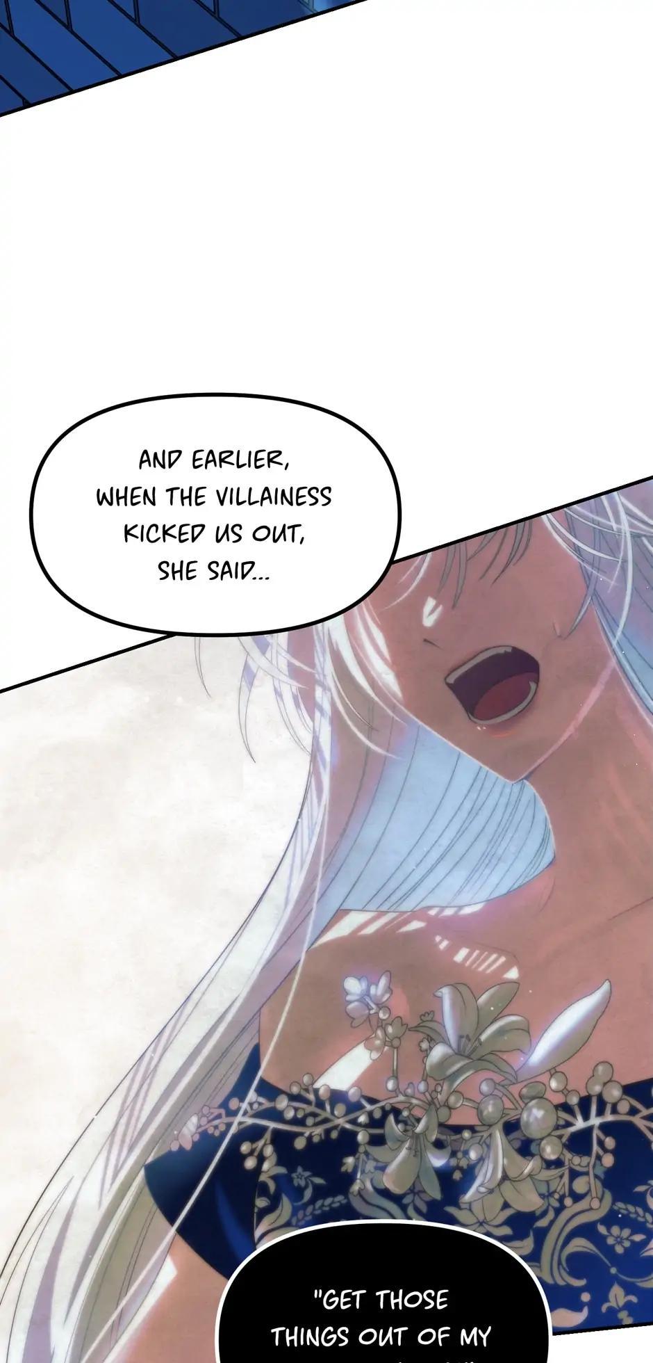 Read SSS Class Revival Hunter EN Manga Online