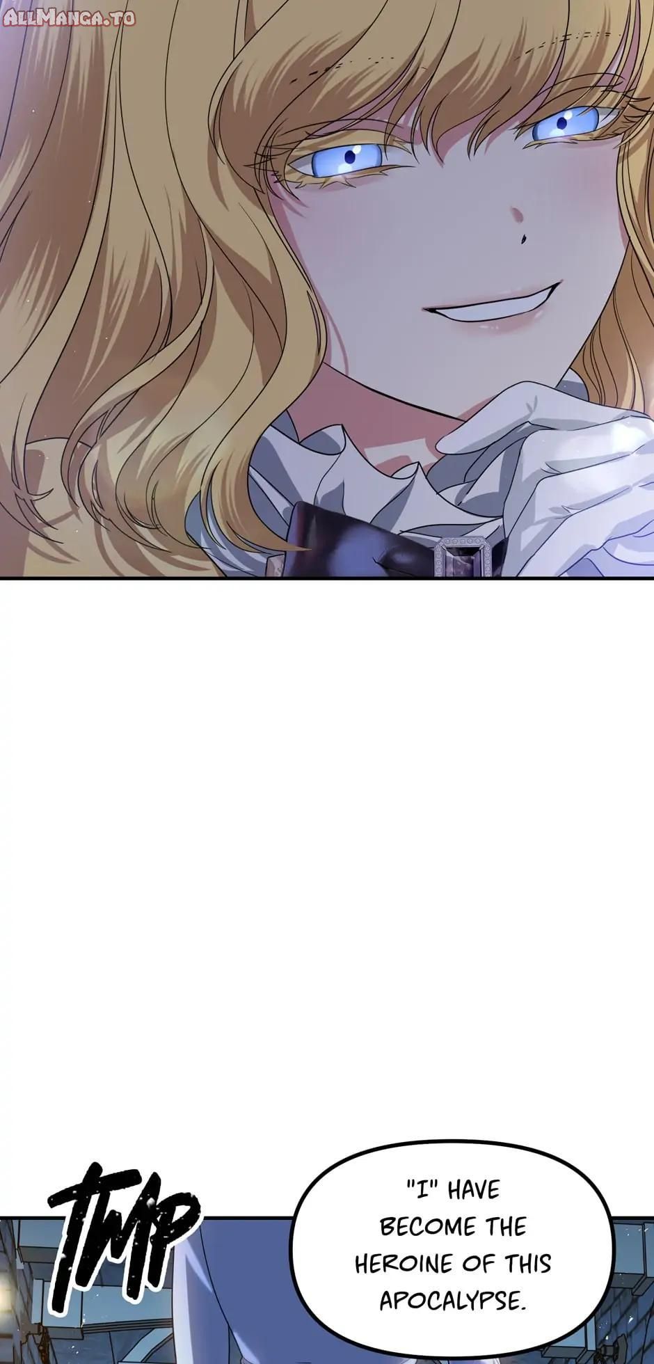 Read SSS Class Revival Hunter EN Manga Online