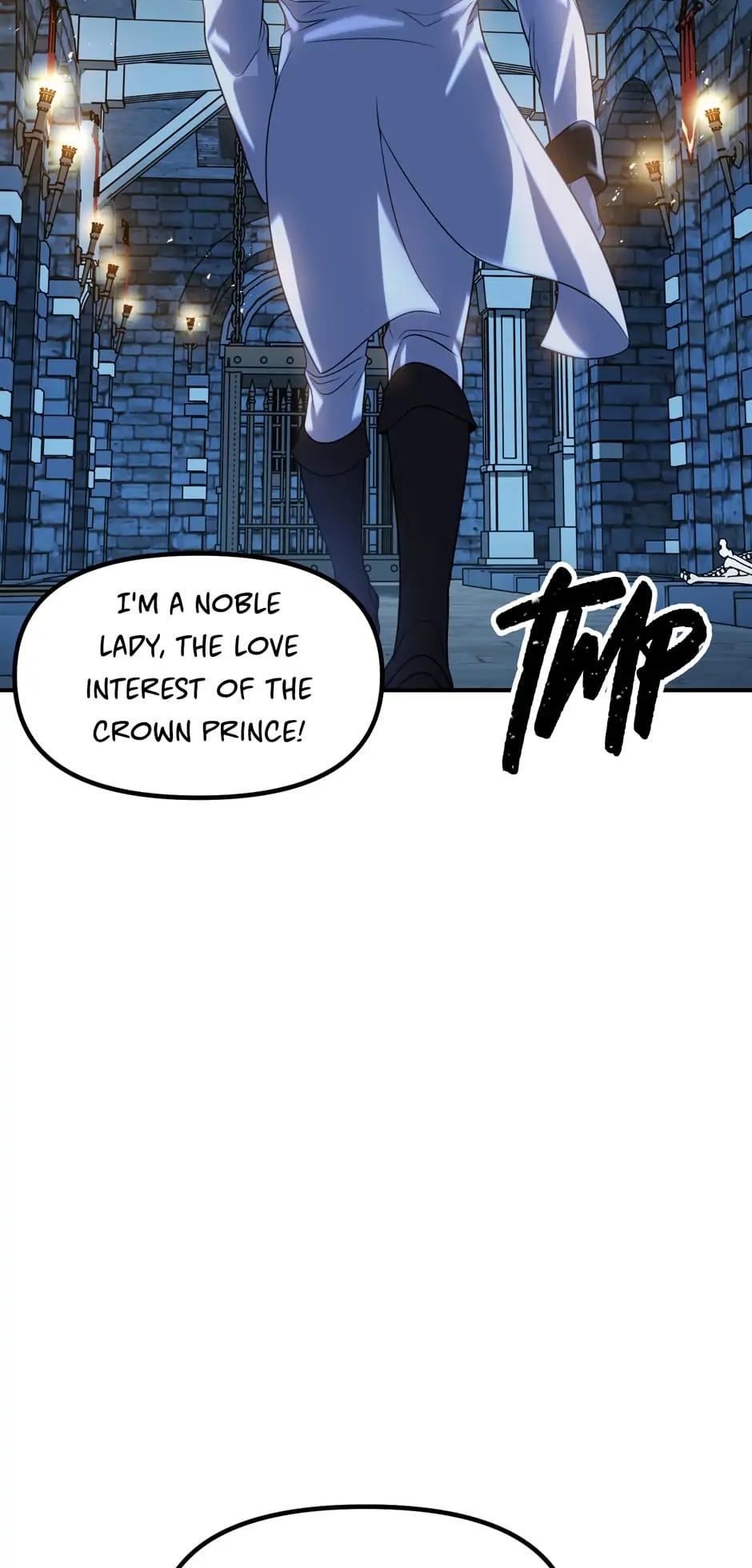 Read SSS Class Revival Hunter EN Manga Online