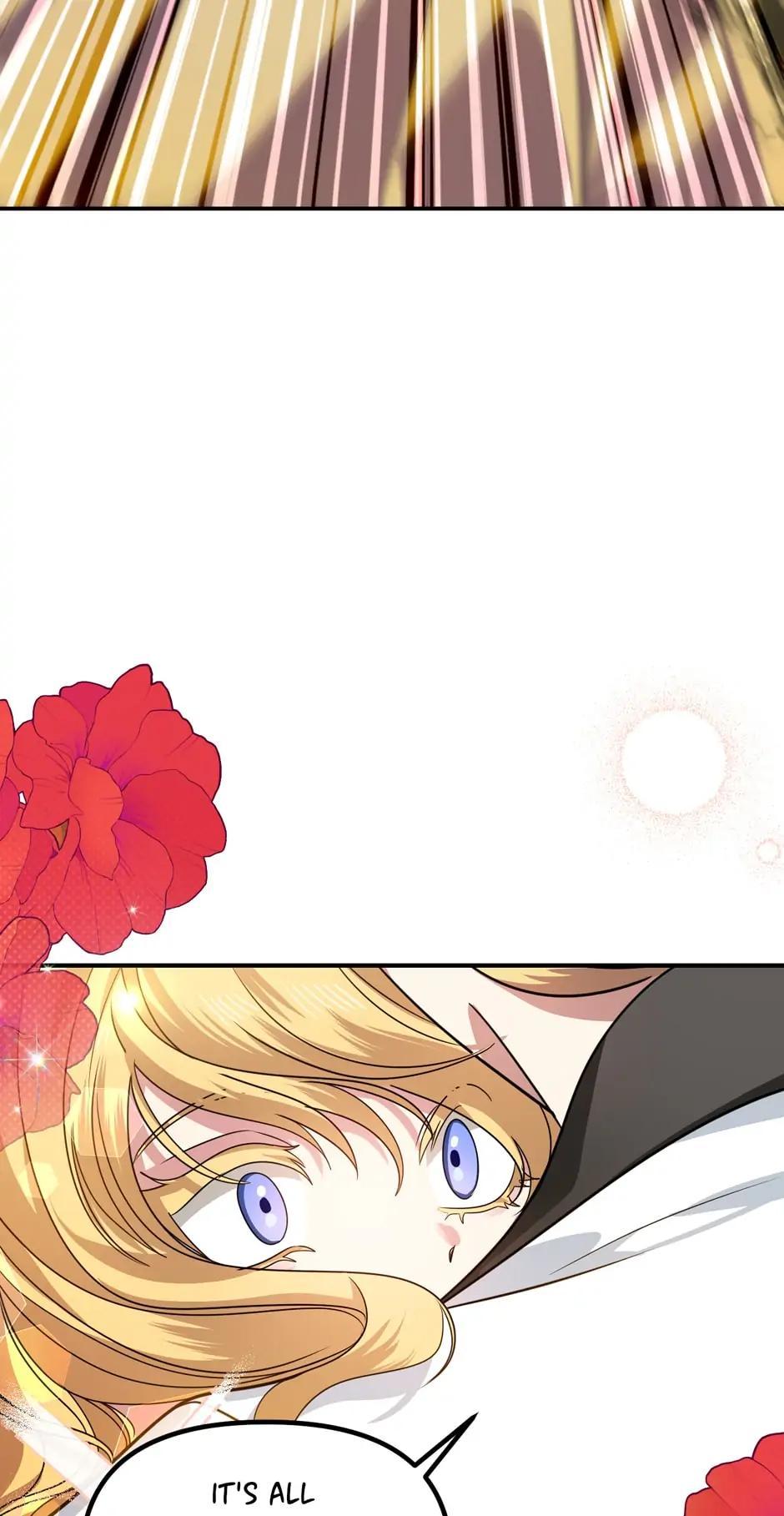 Read SSS Class Revival Hunter EN Manga Online