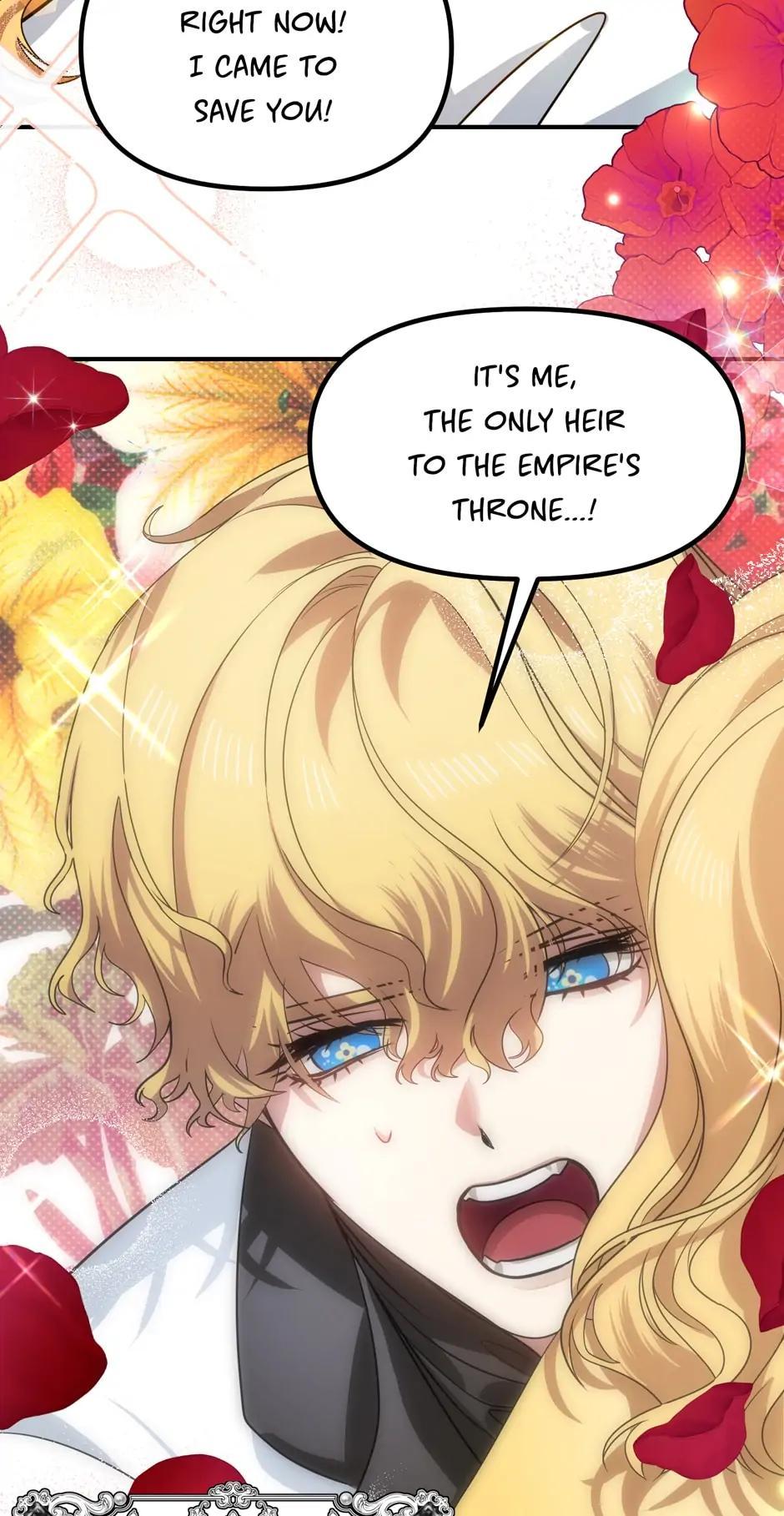 Read SSS Class Revival Hunter EN Manga Online