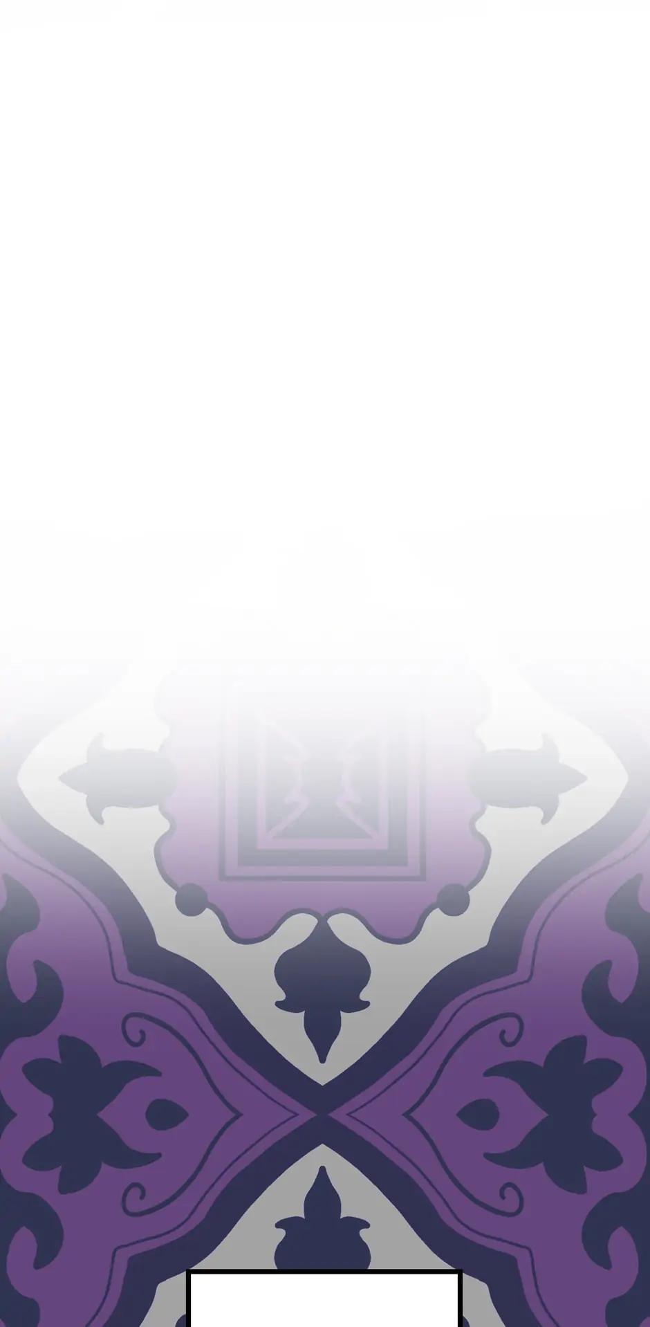 Read SSS Class Revival Hunter EN Manga Online
