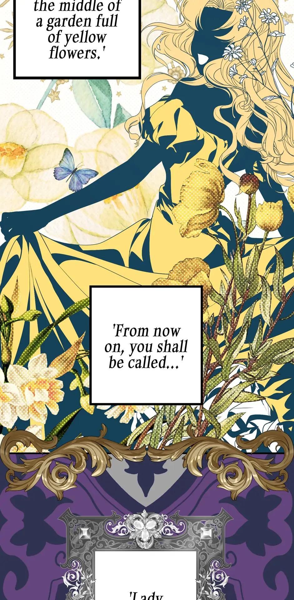 Read SSS Class Revival Hunter EN Manga Online