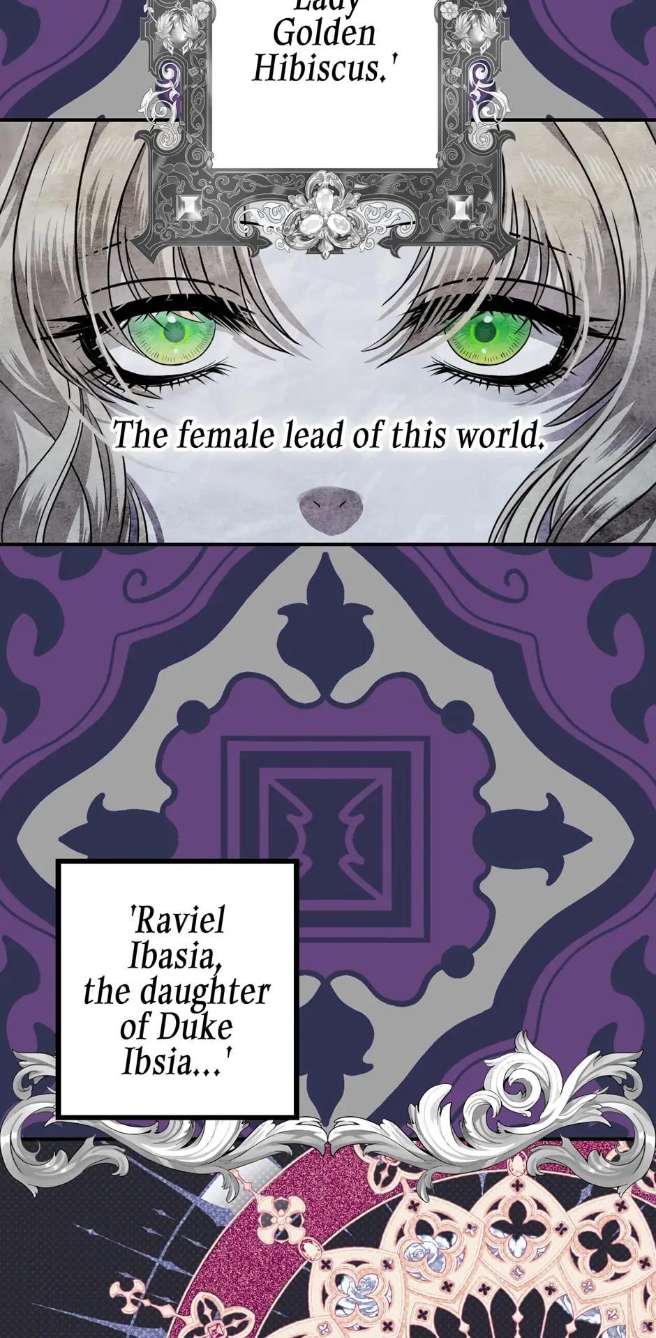 Read SSS Class Revival Hunter EN Manga Online