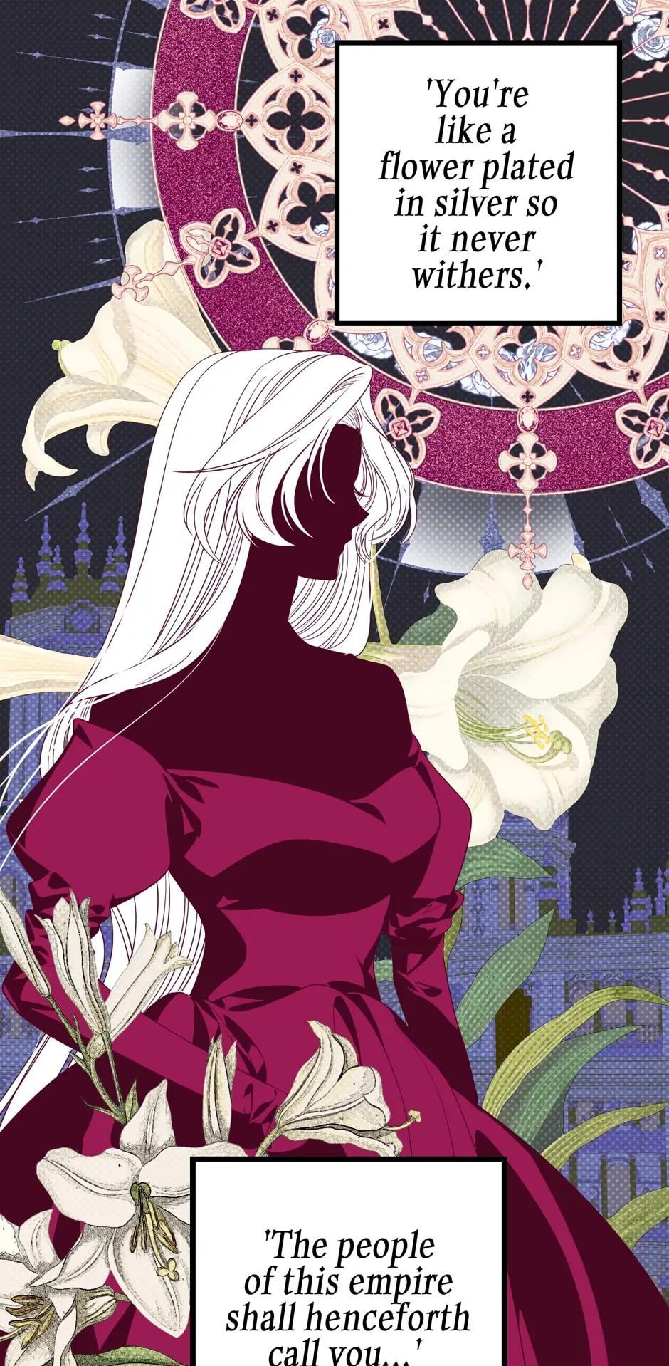 Read SSS Class Revival Hunter EN Manga Online