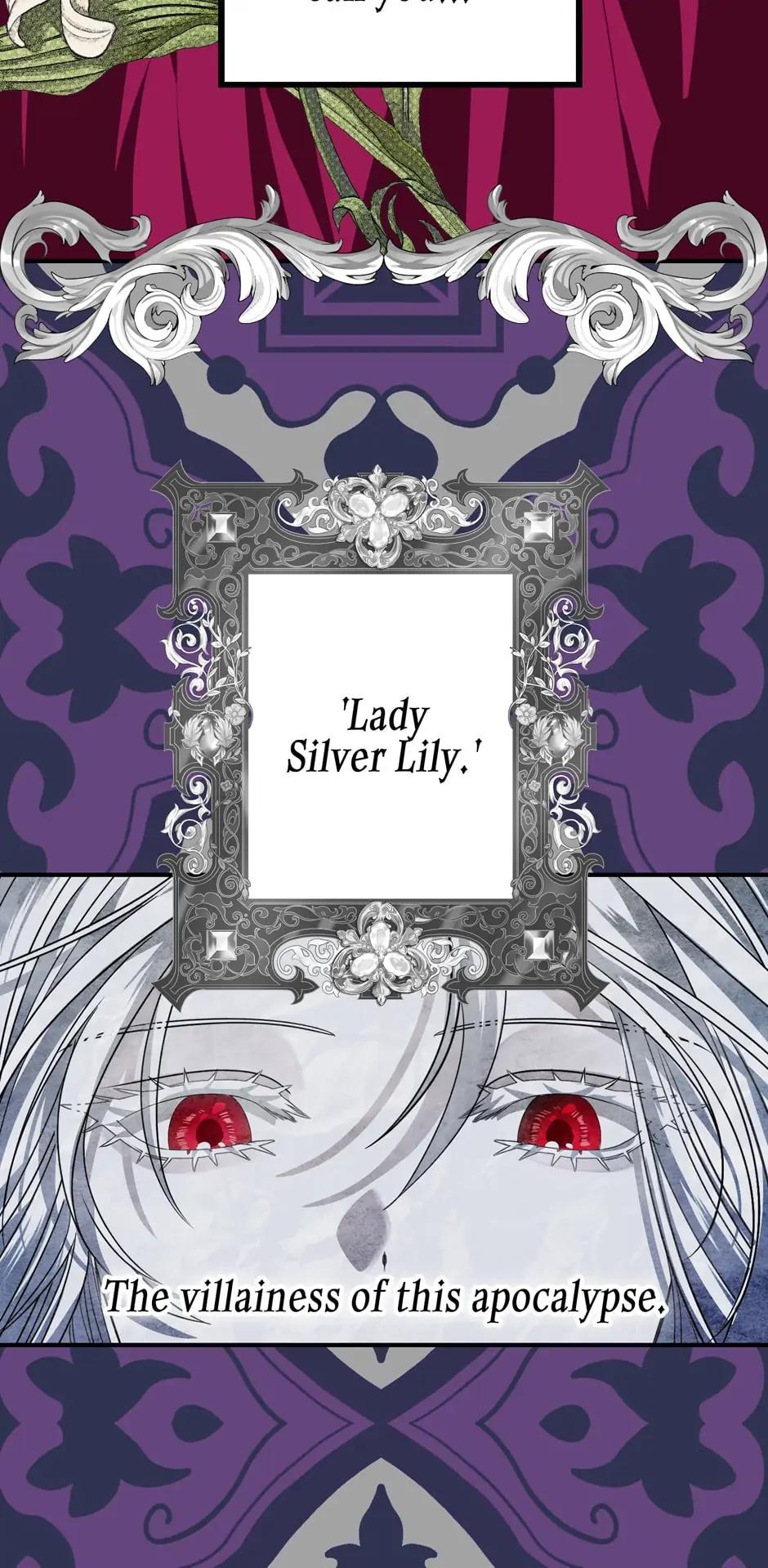 Read SSS Class Revival Hunter EN Manga Online