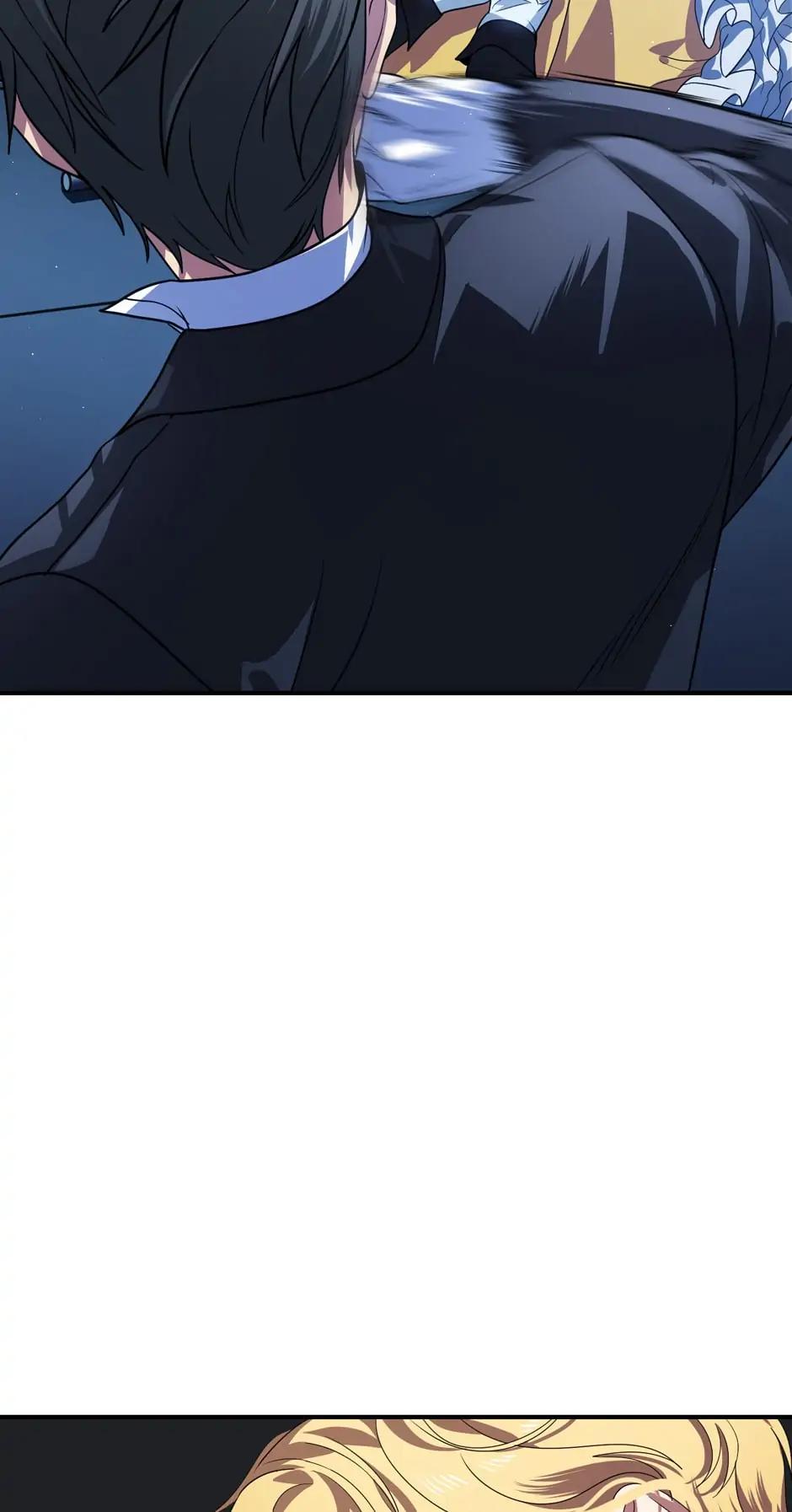 Read SSS Class Revival Hunter EN Manga Online