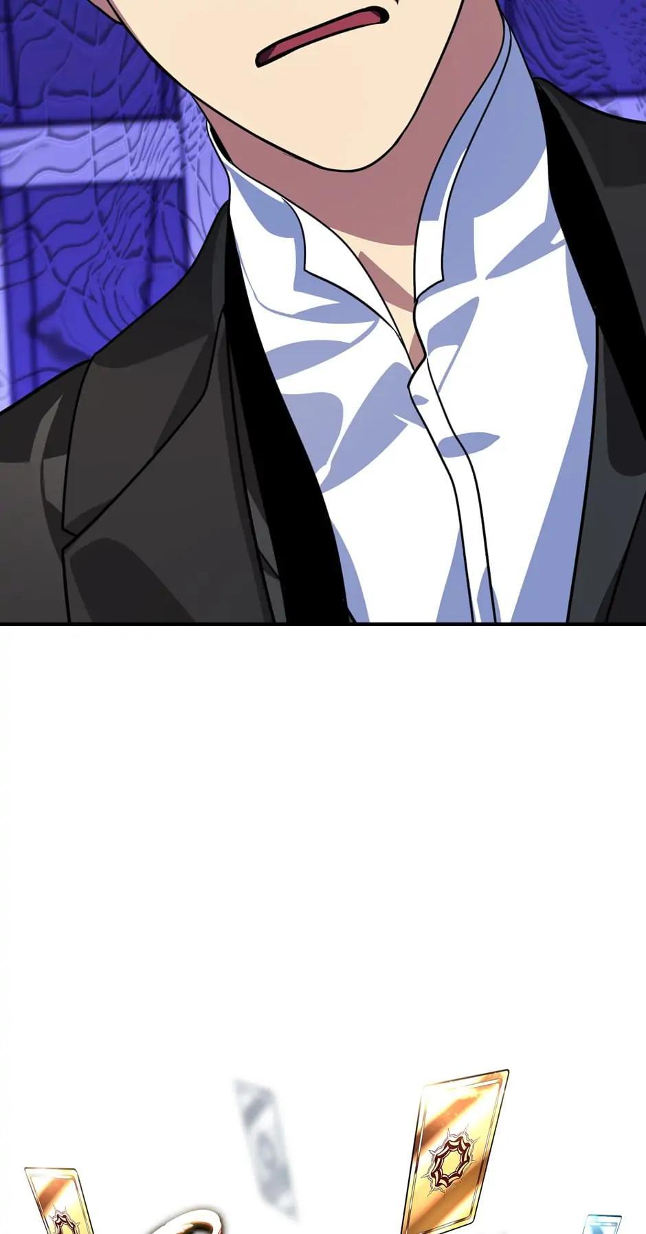 Read SSS Class Revival Hunter EN Manga Online