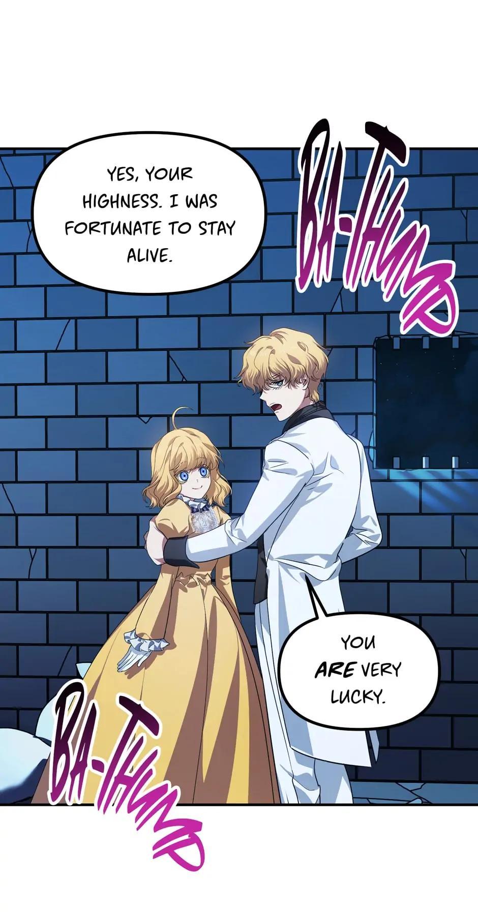 Read SSS Class Revival Hunter EN Manga Online
