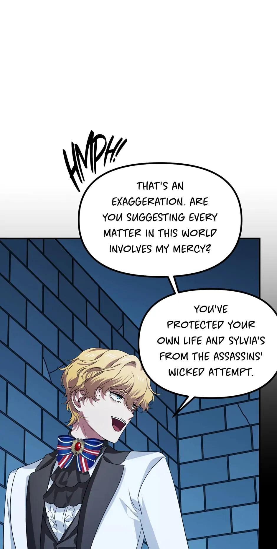 Read SSS Class Revival Hunter EN Manga Online