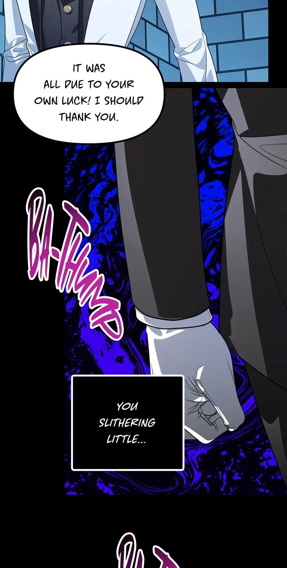 Read SSS Class Revival Hunter EN Manga Online