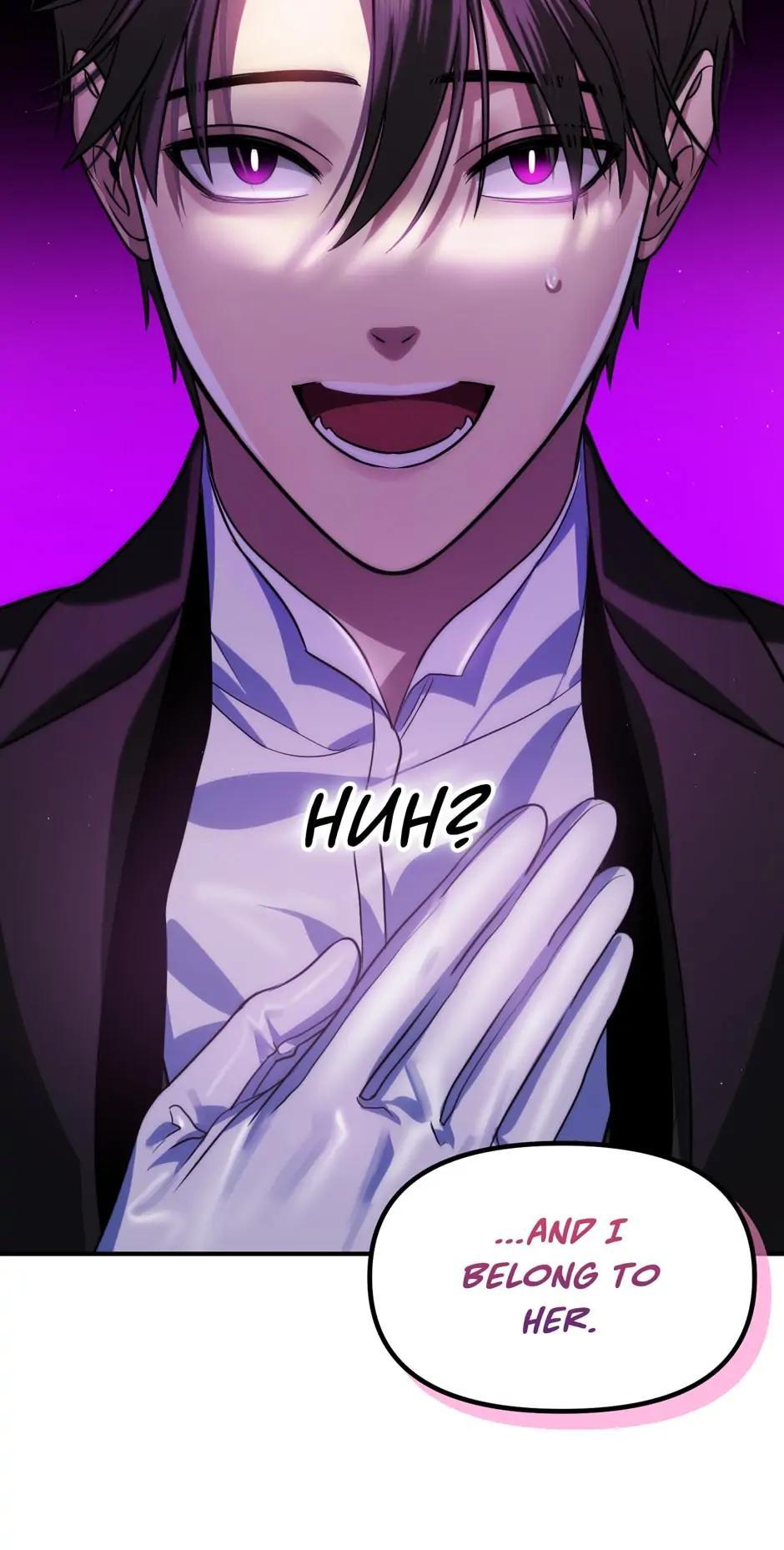 Read SSS Class Revival Hunter EN Manga Online