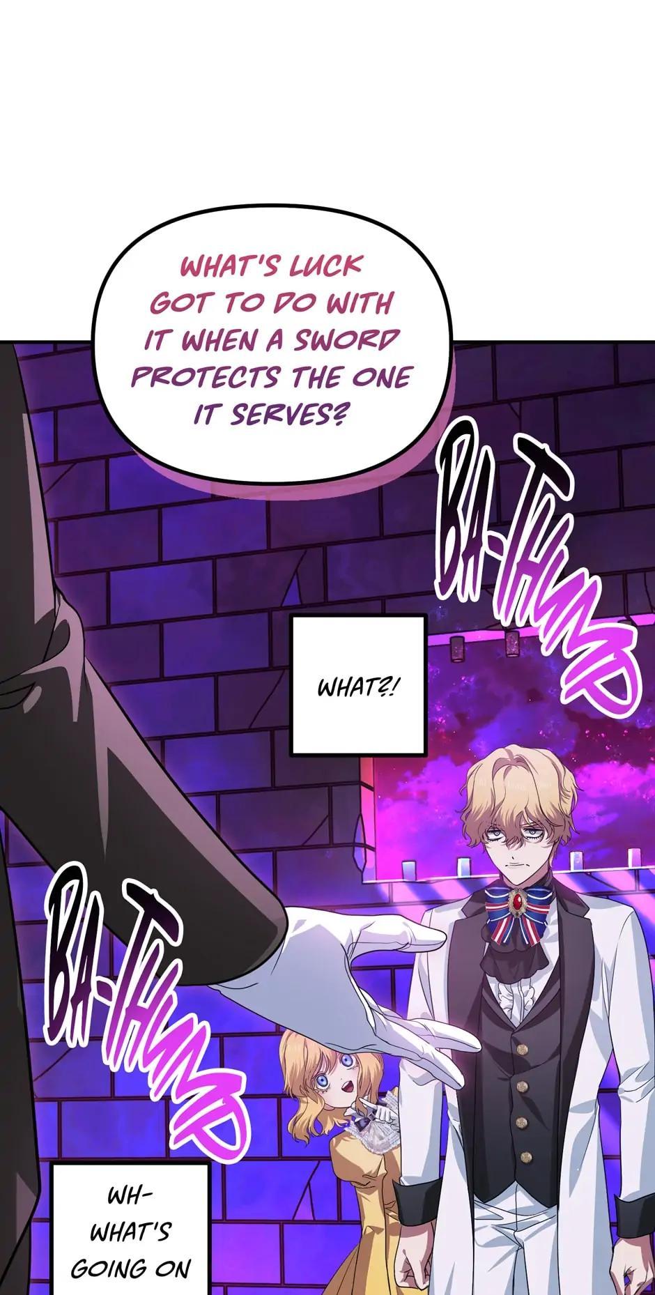 Read SSS Class Revival Hunter EN Manga Online