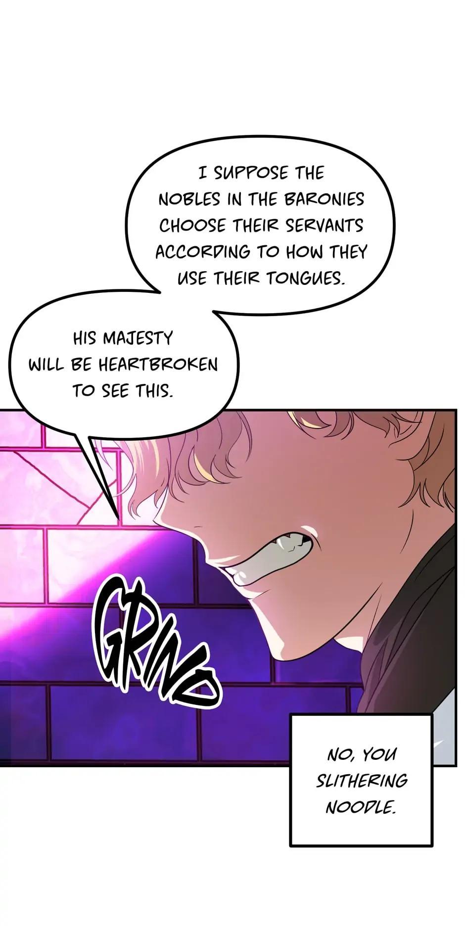 Read SSS Class Revival Hunter EN Manga Online