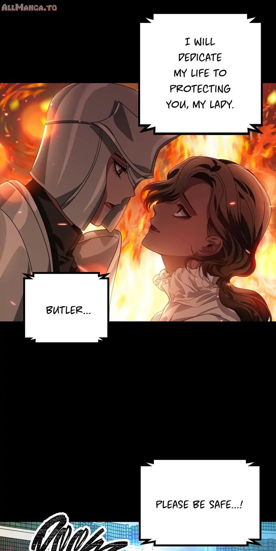 Read SSS Class Revival Hunter EN Manga Online