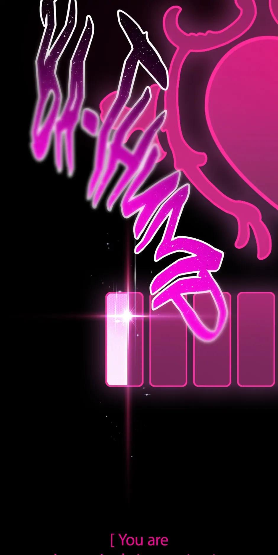Read SSS Class Revival Hunter EN Manga Online