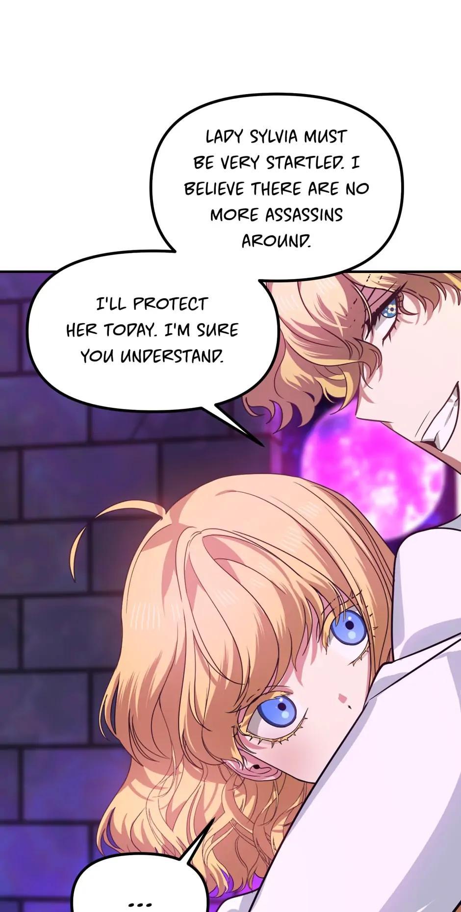 Read SSS Class Revival Hunter EN Manga Online