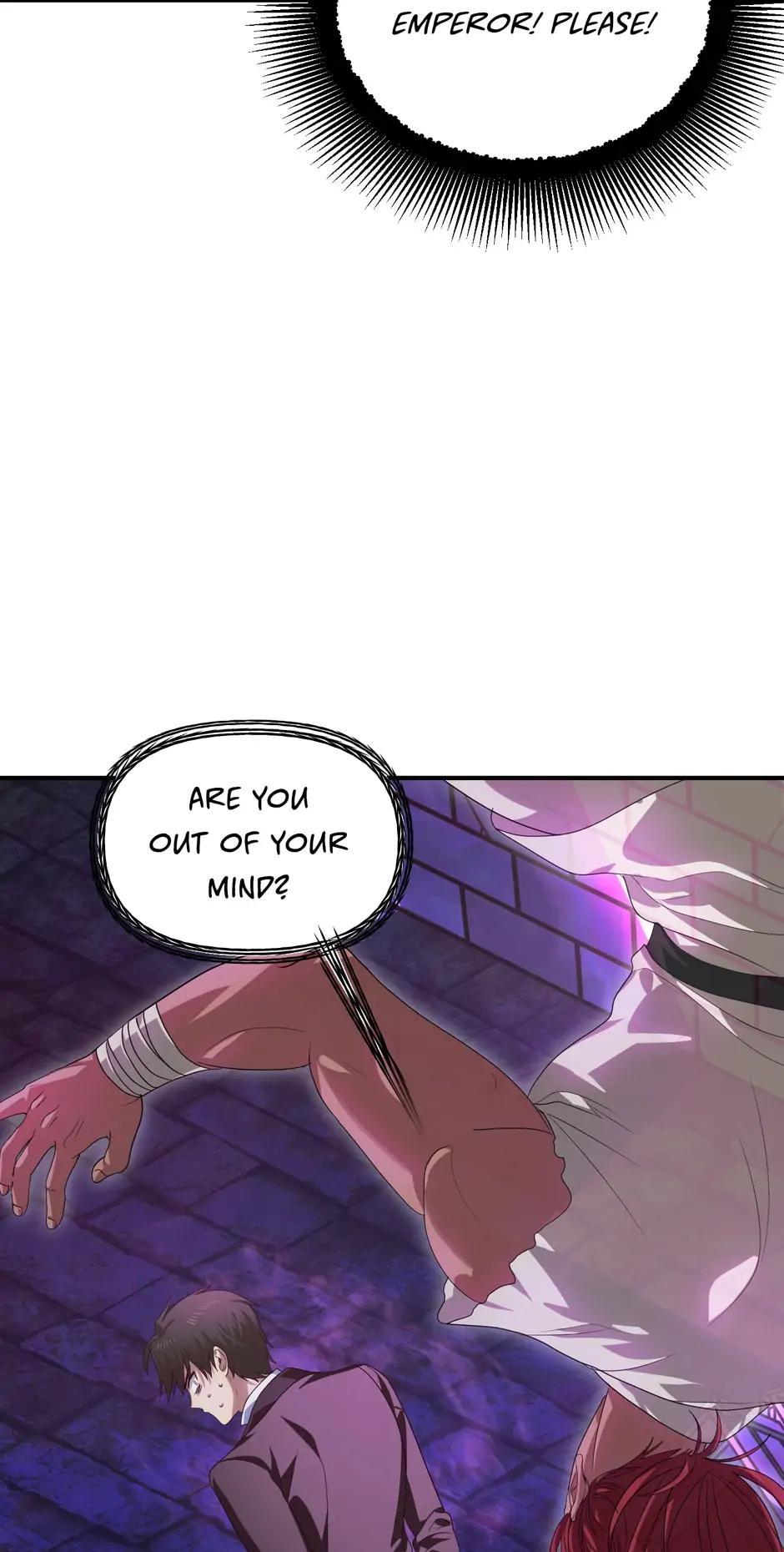 Read SSS Class Revival Hunter EN Manga Online